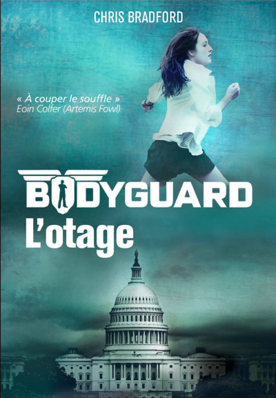 bodyguard-l-otage-de-chris-bradford-casterman